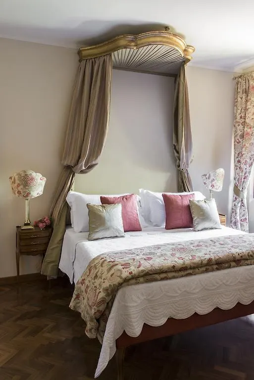 Ferienhaus L' Insolita Venturina Terme