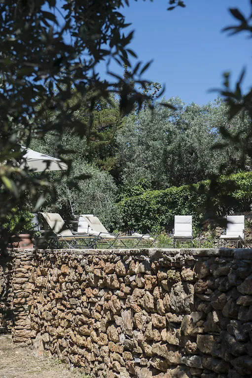 L' Insolita Venturina Terme