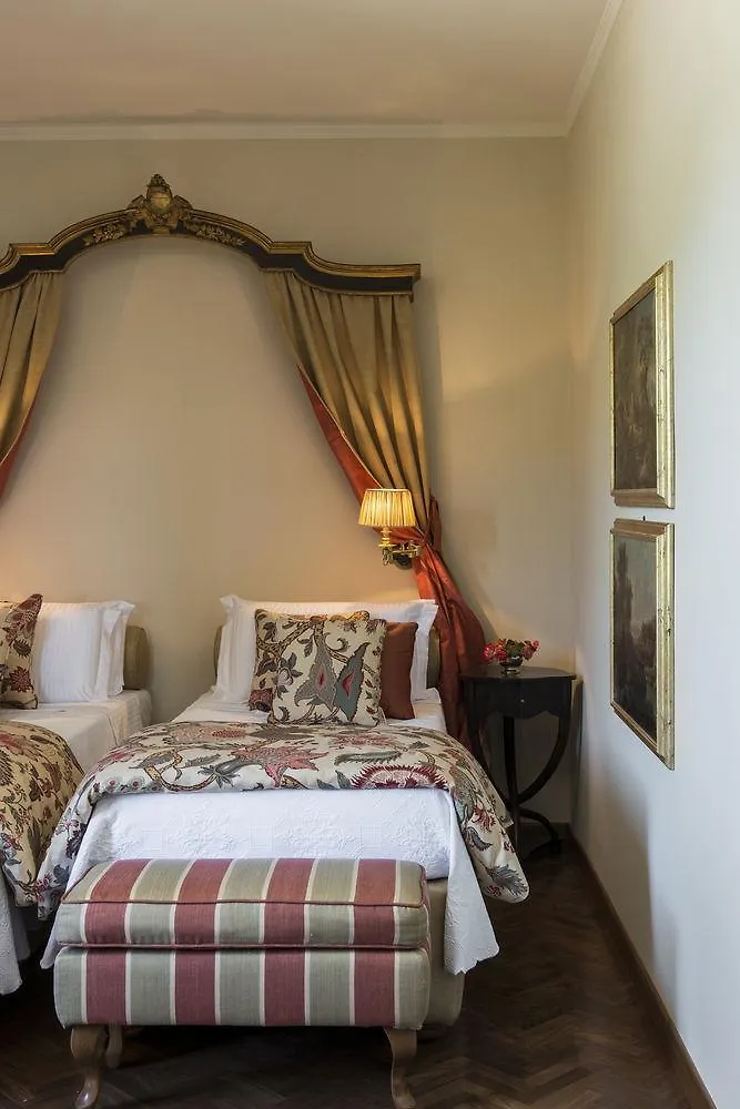L' Insolita Venturina Terme Ferienhaus