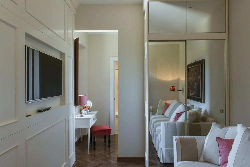 Ferienhaus L' Insolita Venturina Terme