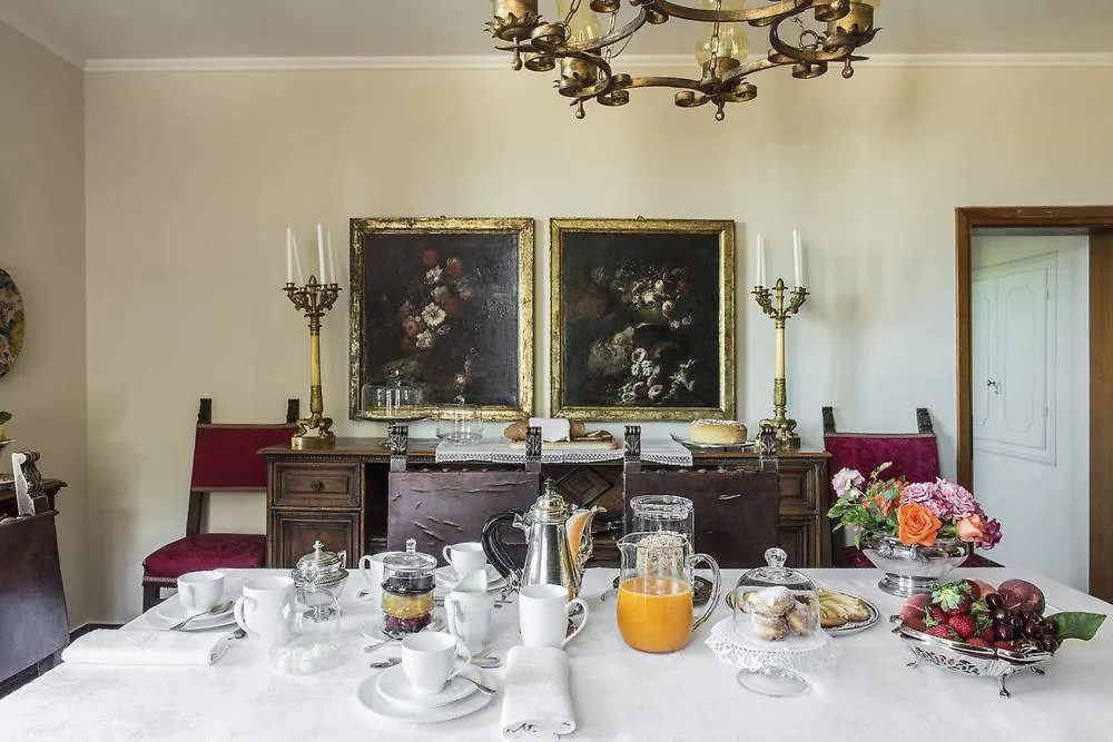 Ferienhaus L' Insolita Venturina Terme Italien