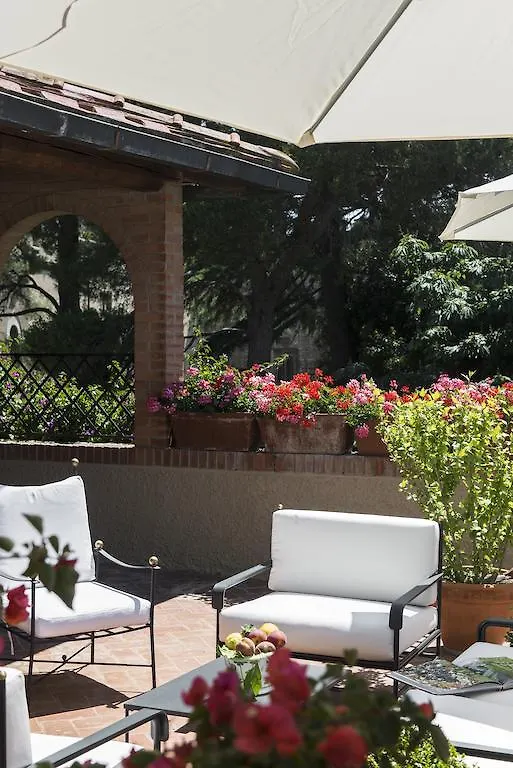 Ferienhaus L' Insolita Venturina Terme